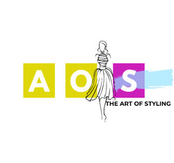 AOS Boutique