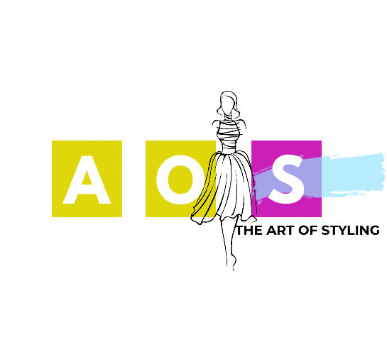 AOS BOUTIQUE GIFT CARD
