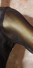 Load image into Gallery viewer, Black Jumpsuit
